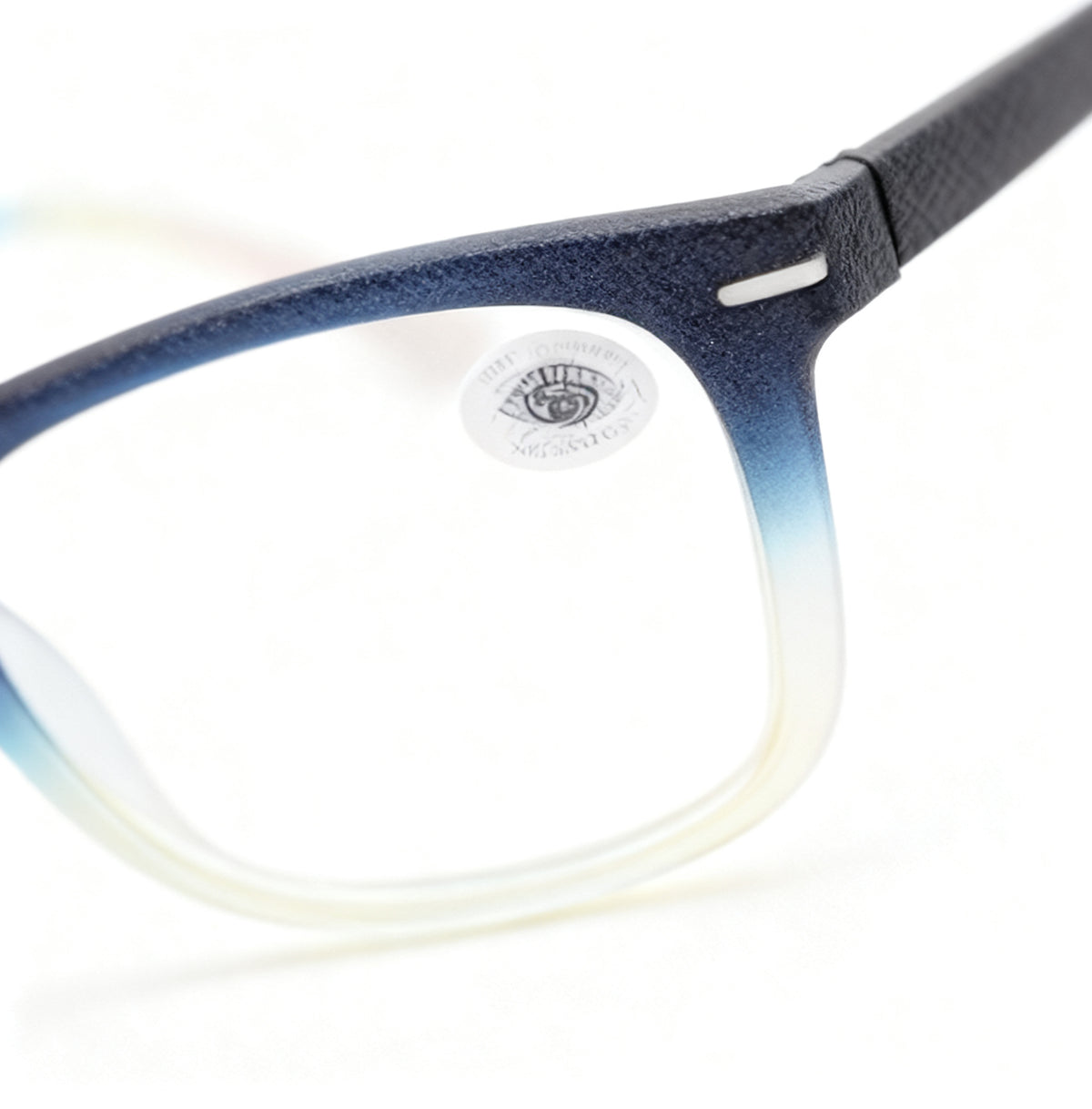Gafas de Lectura 2.5 SunRay
