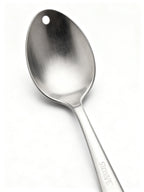 CUCHARON INOX SERIE HOGAR