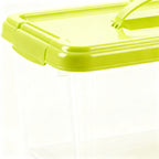 CAJA Nº 24 DE 10 LITROS