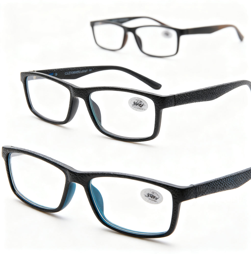 Gafas de Lectura 3.5 SunRay