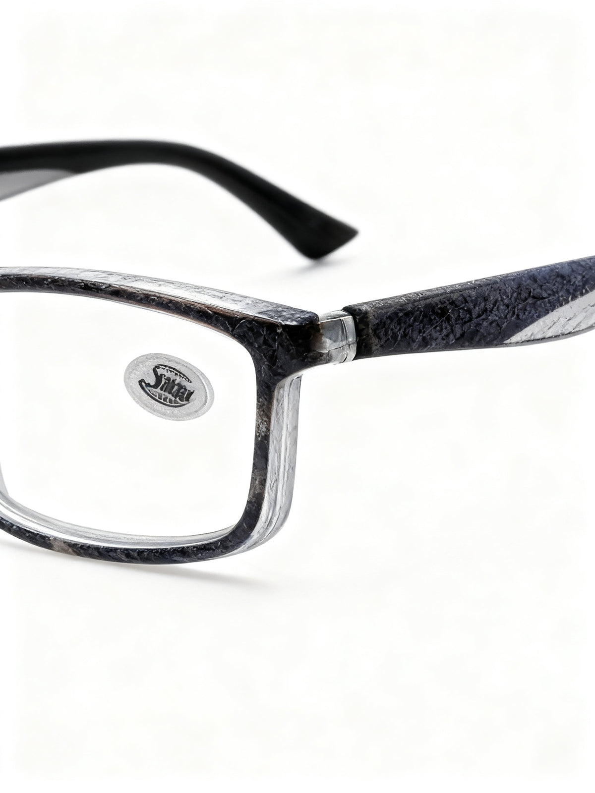 Gafas de Lectura 1.0 SunRay