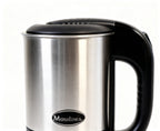 HERVIDORA ACERO INOX 0.5L MP1440A-0120