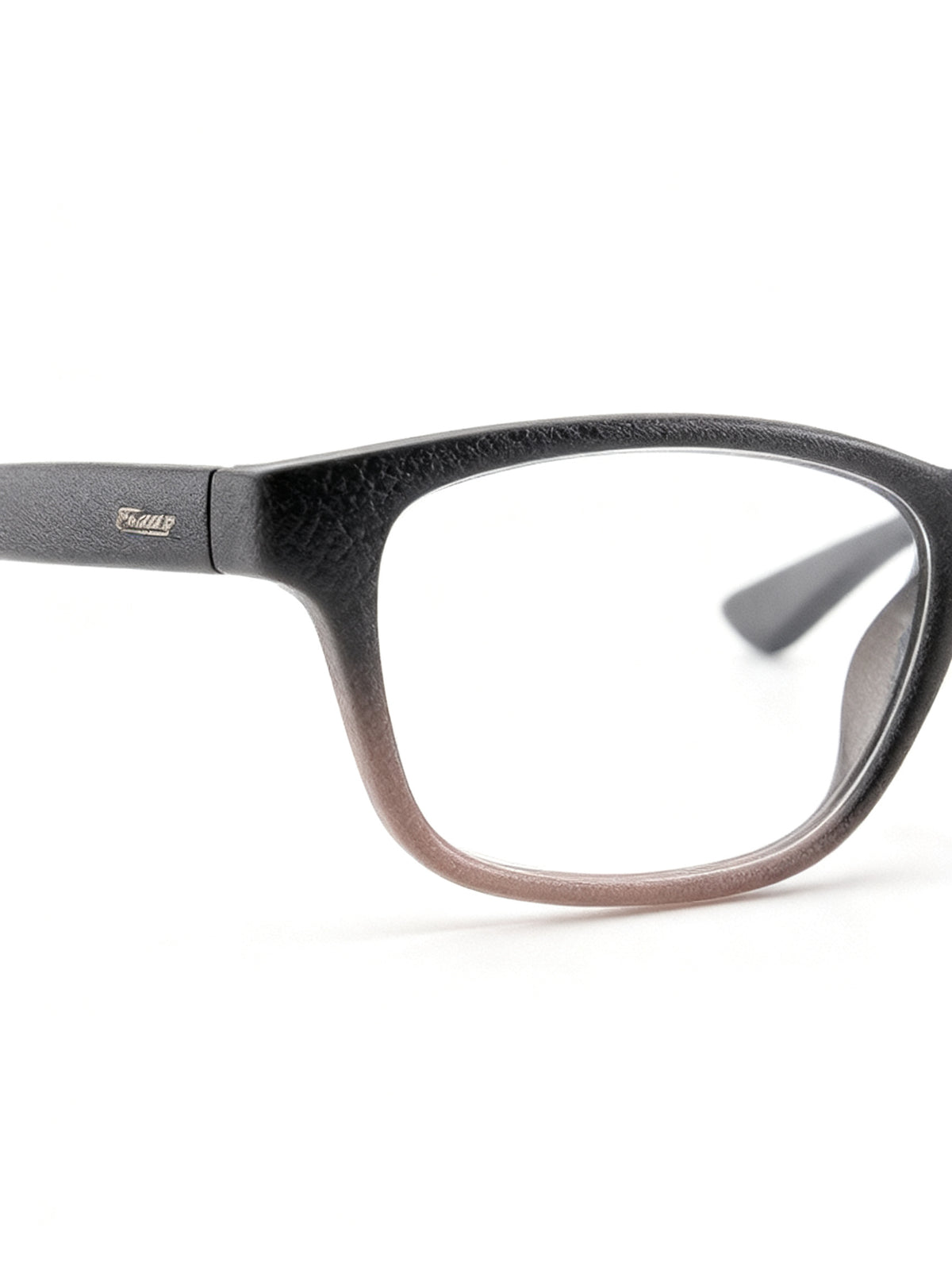 Gafas de Lectura 2.0 SunRay