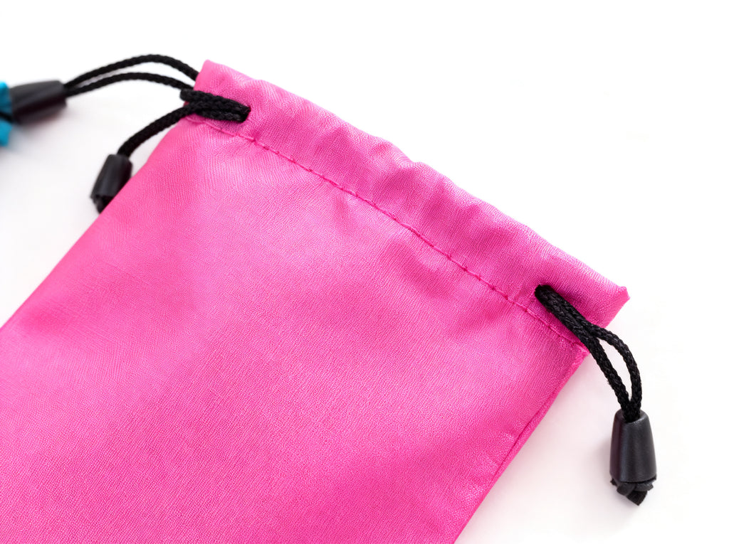 Funda de Gafas 23x9.5cm Colores Surtidos
