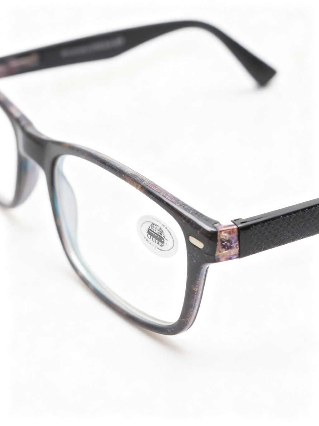 Gafas de Lectura 4.0 SunRay