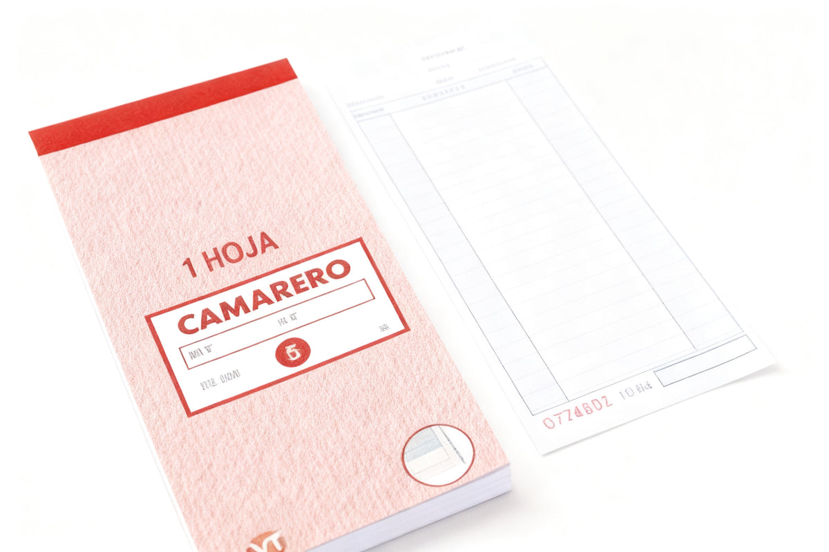 105X205 CAMARERO LARGO 1 COPIA