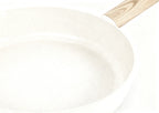 Sartén 28cm Ecook Quttin
