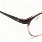 Gafas de Lectura 4.0