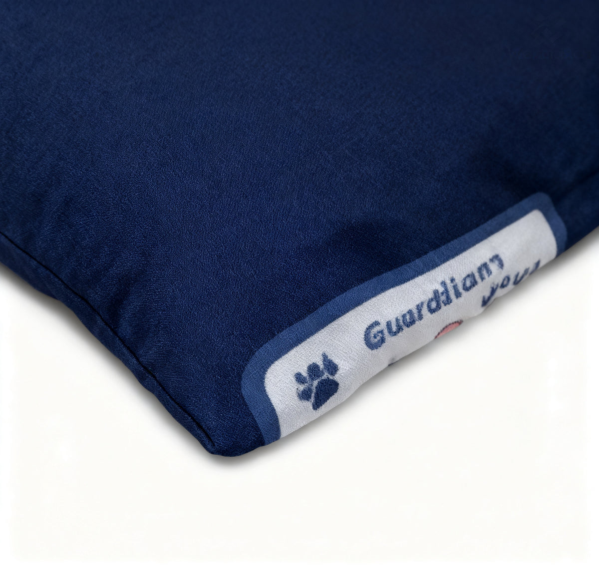 Juego de Funda Nórdica 135cm Perro