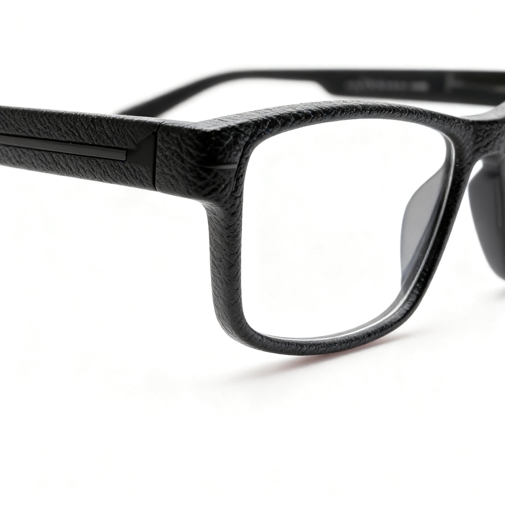 Gafas de Lectura 2.5 SunRay