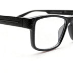 Gafas de Lectura 2.5 SunRay