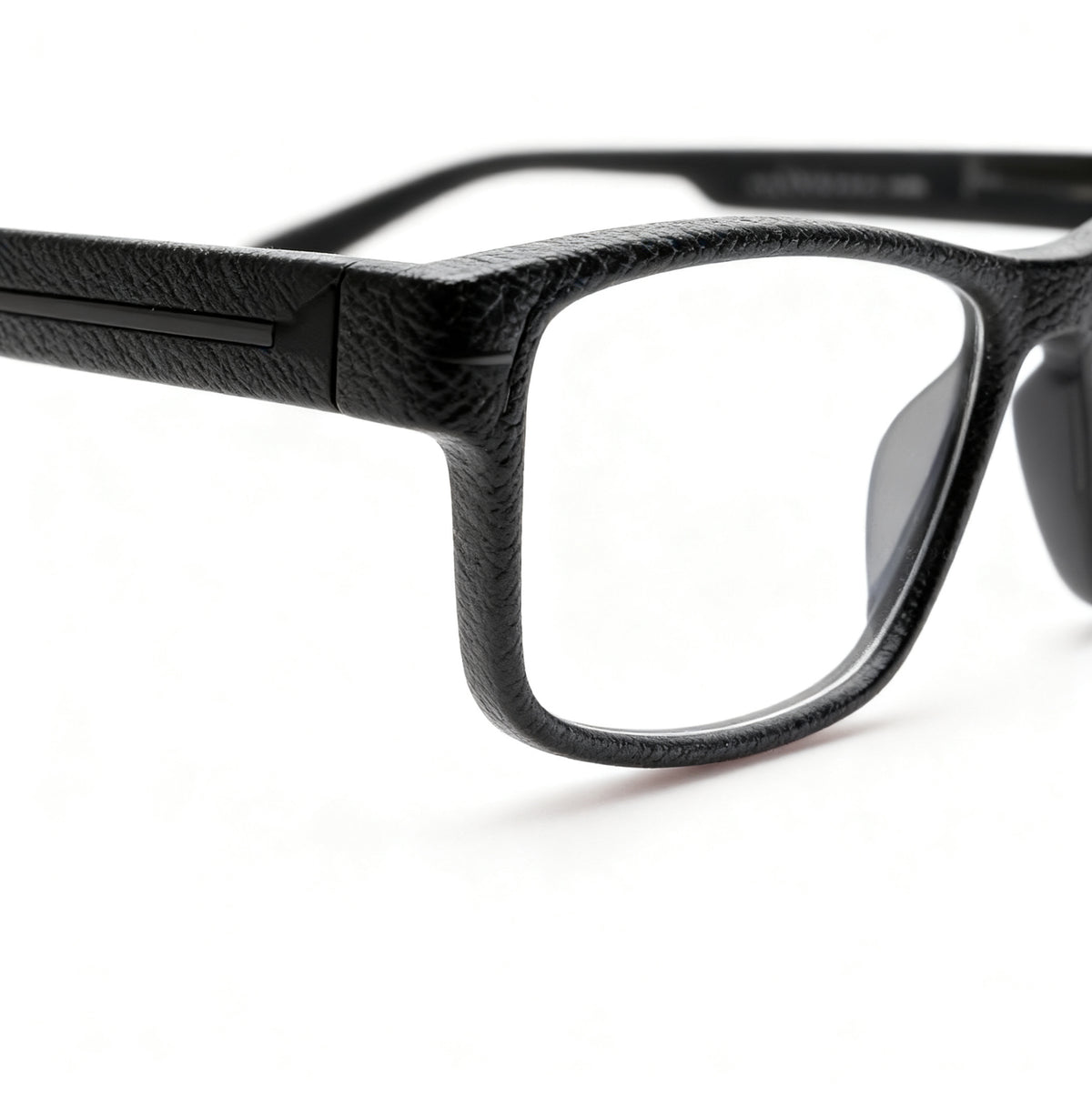 Gafas de Lectura 2.5 SunRay