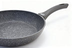 Sarten Focus 24