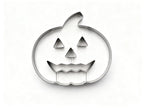 Cortador de Galletas de Halloween 1 Pieza