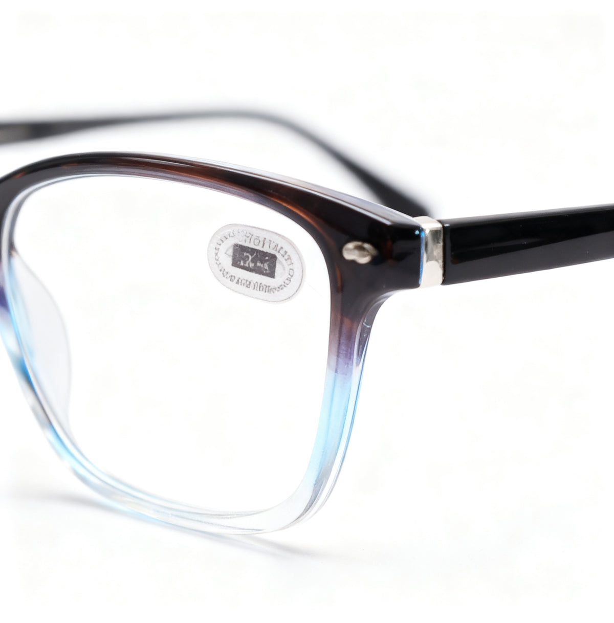 Gafas para Presbicia 3.5
