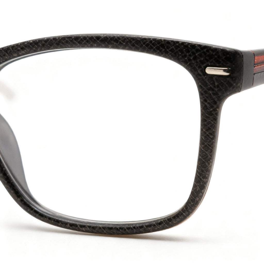 Gafas de Lectura 2.0