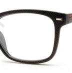 Gafas de Lectura 2.0