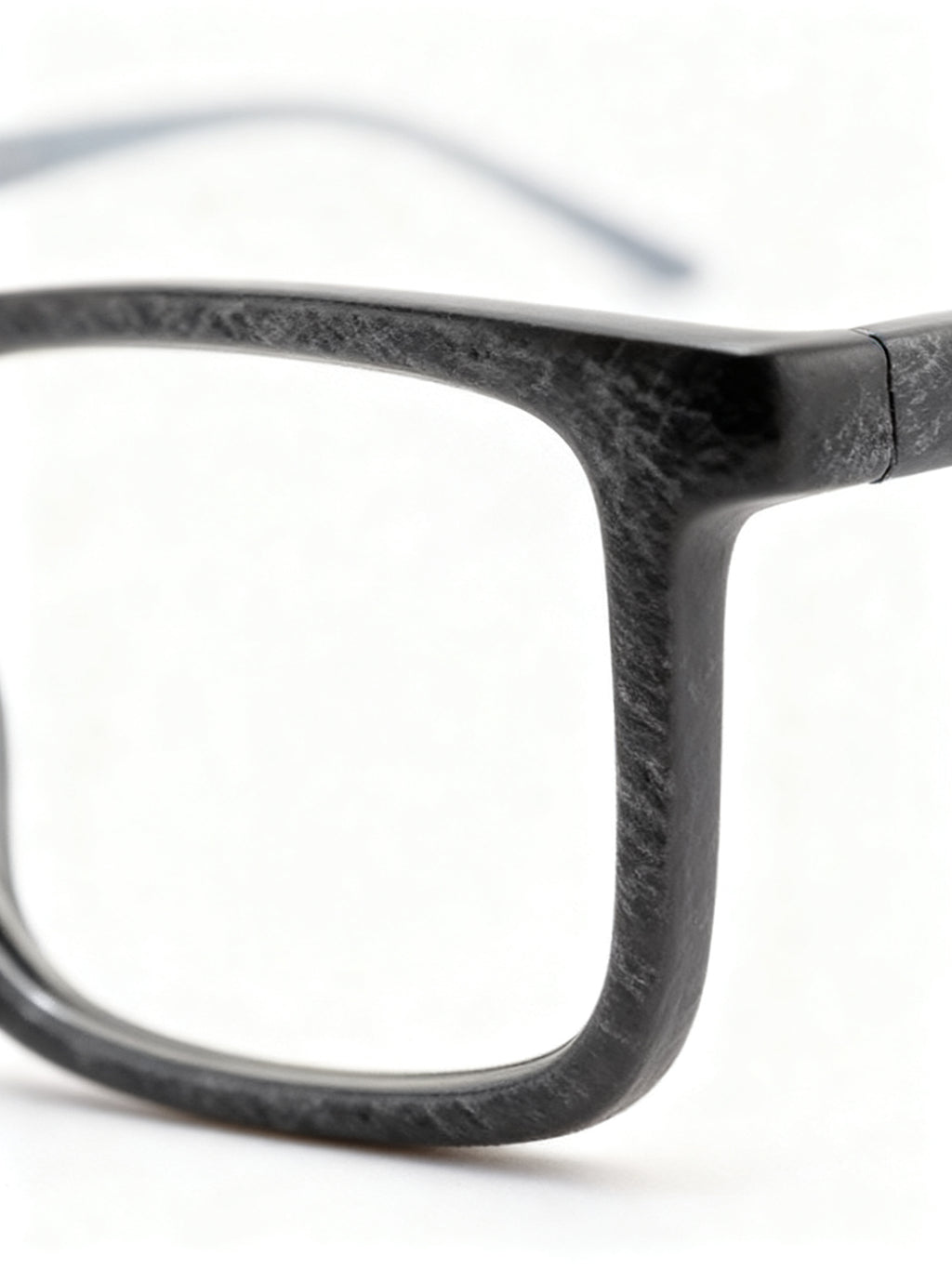 Gafas de Lectura 4.0 SunRay