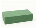 Espuma Flor Artificial 23x11x6 cm Pack 30