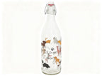 Botella Lory 1L Team Dog