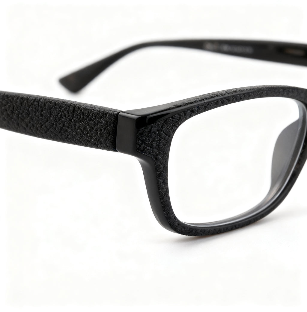 Gafas de Lectura 1.5