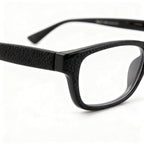 Gafas de Lectura 1.5