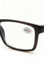 Gafas de Lectura 3.0 SunRay