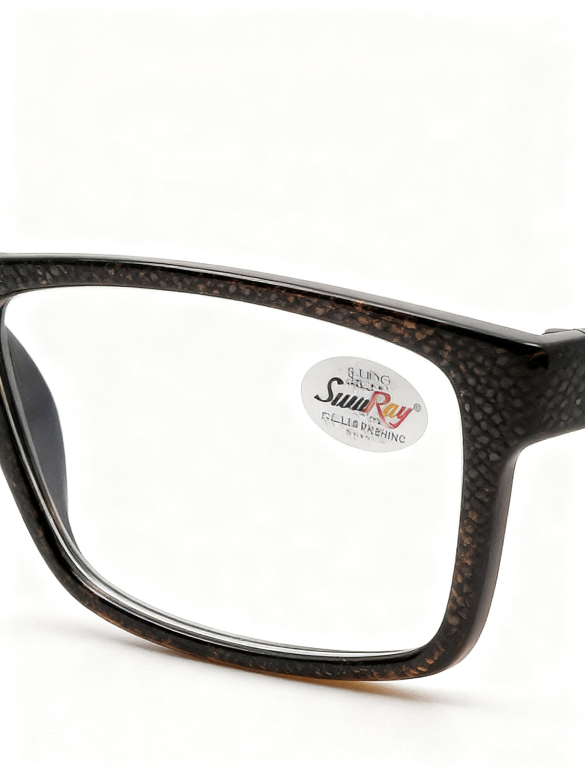 Gafas de Lectura 3.0 SunRay