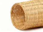 PIE DE PINO NATURAL 67X57X28CM BUBION