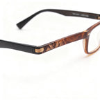 Gafas de Lectura 3.0 Pack de 24