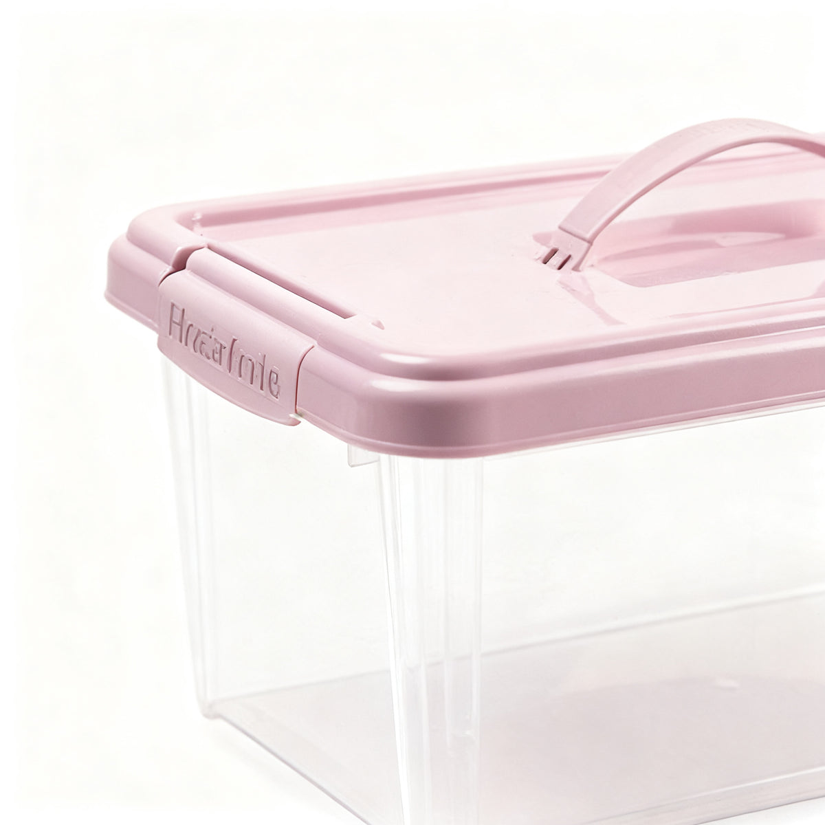 CAJA Nº 24 10 L SURT VRM24