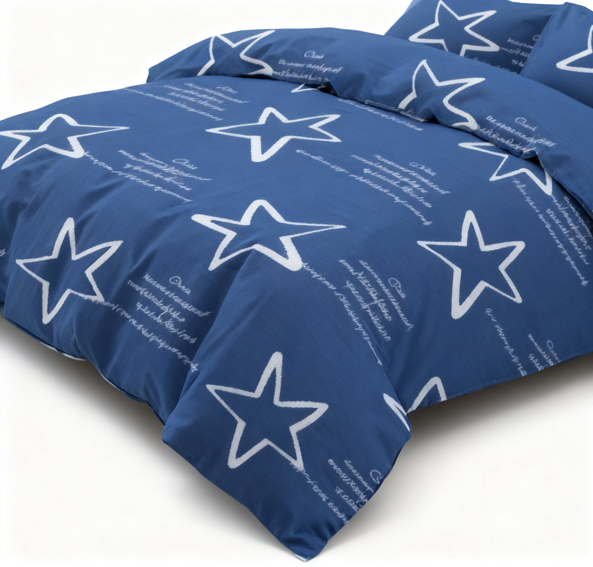 Juego de Funda Nórdica 150cm