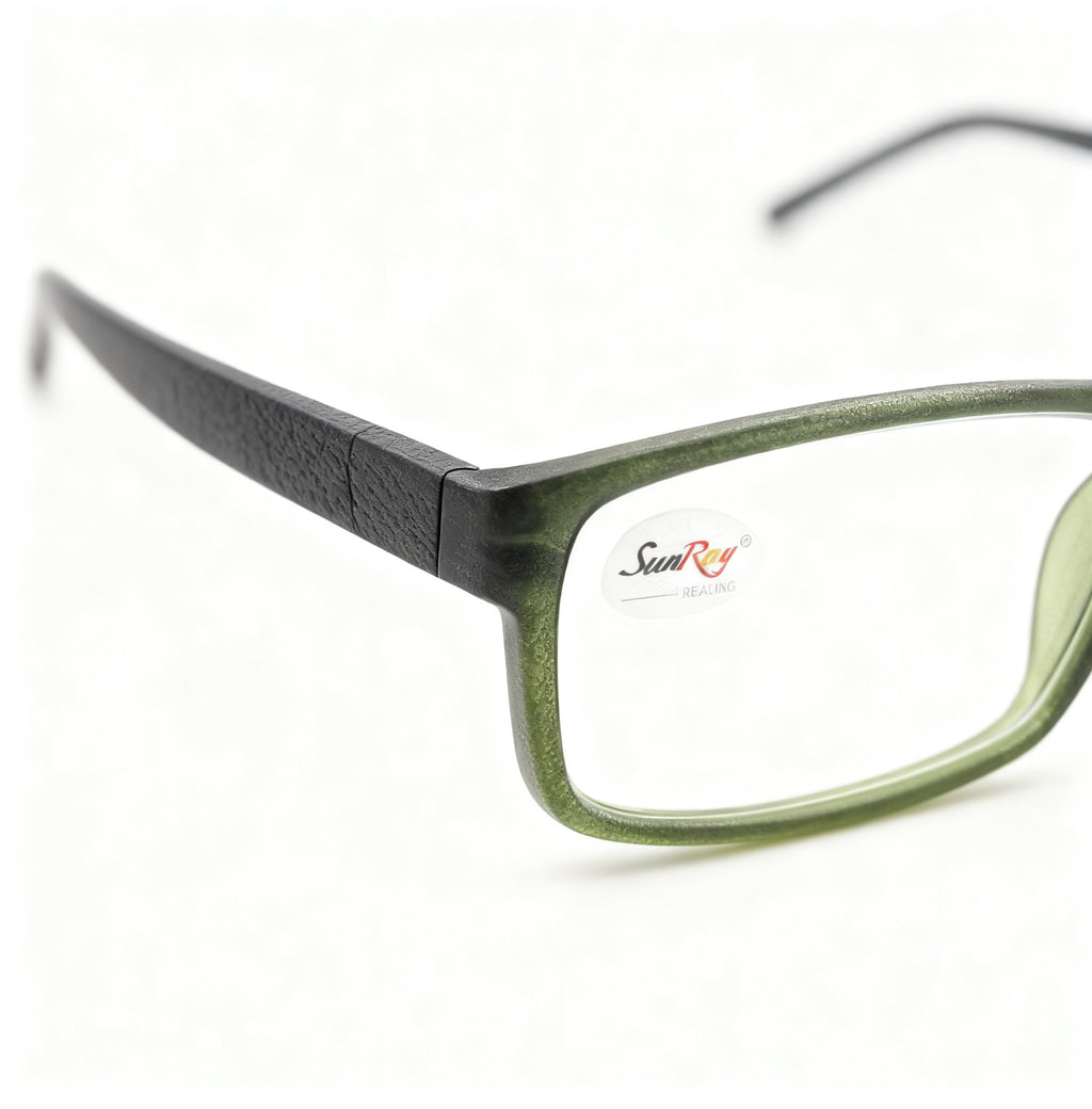 Gafas de Lectura 1.0 SunRay