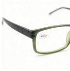 Gafas de Lectura 1.0 SunRay