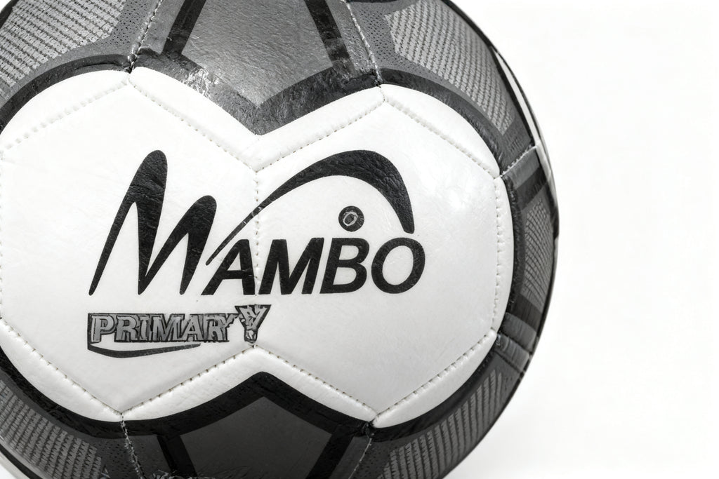 BALÓN DE FÚTBOL PENALTY Nº5