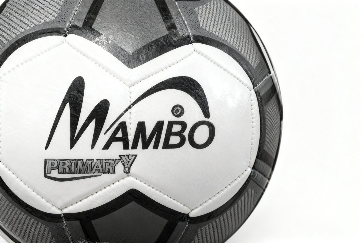 BALÓN DE FÚTBOL PENALTY Nº5
