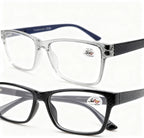 Gafas de Lectura 4.0 SunRay