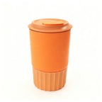 TAZA TERMO COLOR 360ML