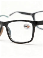 Gafas de Lectura 4.0 SunRay