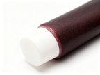 Sangre Falso 28ml 1 Unidad