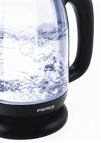 HERVIDOR KA-095 1.7L