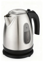 HERVIDOR KA-076 PRITECH