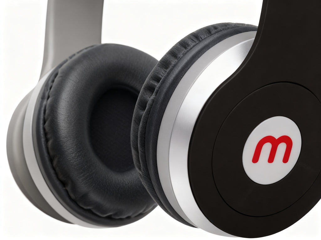 SODANY Auriculares con Cable TS-0205