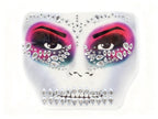 Pegatina de Diamante de Halloween 1 Unidad