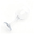 COPA EMPERADOR FLUTE COK 21,5 CL