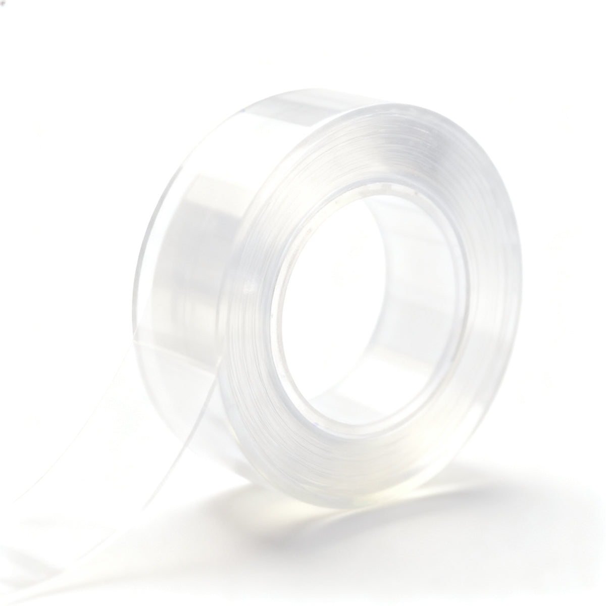 CELO INVISIBLE 18MM X 30M 2UDS