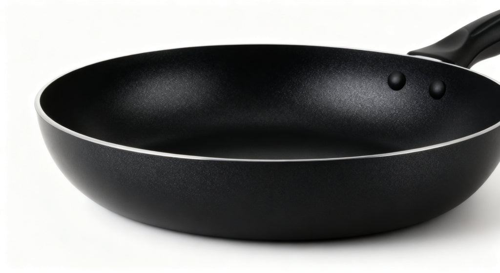 Sartén de Aluminio 22 cm VIER