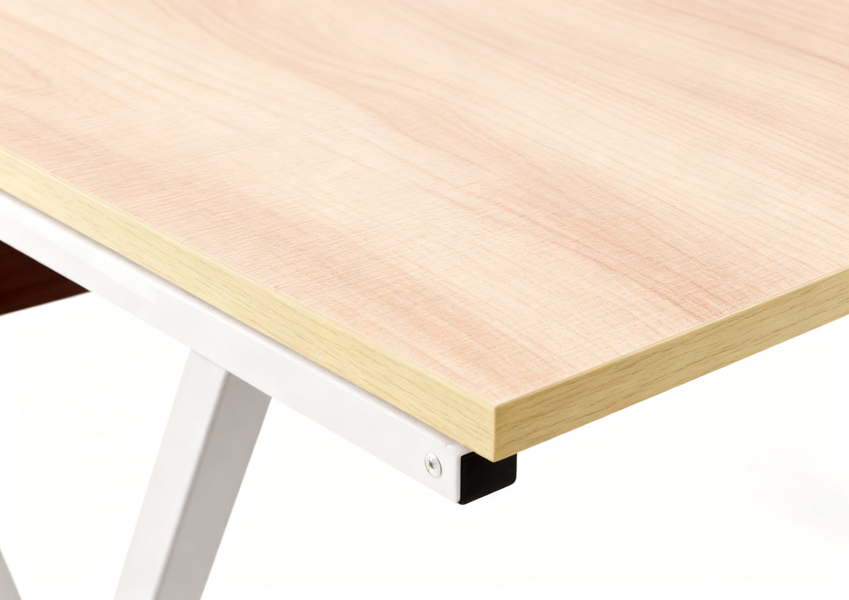 ESTANTERIA MICROONDAS MADERA-MET CONFORTIME