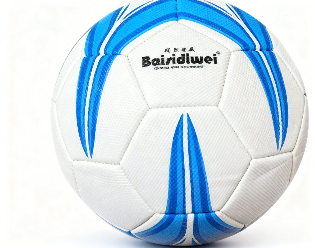 Balón de Fútbol N° 1036 Diamantes