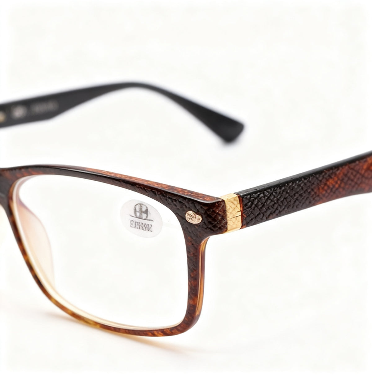 Gafas 3.5 para Presbicia
